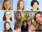 DERTOUR Reisebüro - GALLERY