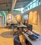 DERTOUR Reisebüro - GALLERY