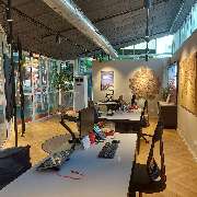 DERTOUR Reisebüro - GALLERY