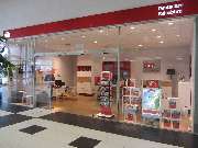 DERTOUR Reisebüro - GALLERY