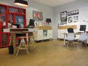 DERTOUR Reisebüro - GALLERY