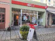 DERTOUR Reisebüro - GALLERY