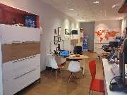 DERTOUR Reisebüro - GALLERY