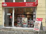 DERTOUR Reisebüro - GALLERY