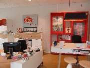 DERTOUR Reisebüro - GALLERY