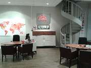 DERTOUR Reisebüro - GALLERY