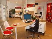 DERTOUR Reisebüro - GALLERY