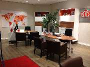 DERTOUR Reisebüro - GALLERY