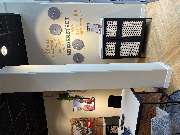 DERTOUR Reisebüro - GALLERY