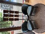 DERTOUR Reisebüro - GALLERY