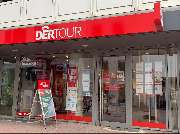 DERTOUR Reisebüro - GALLERY