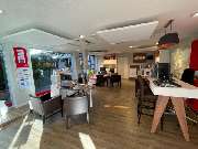 DERTOUR Reisebüro - GALLERY