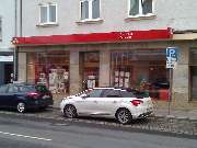 DERTOUR Reisebüro - GALLERY