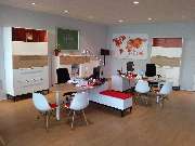 DERTOUR Reisebüro - GALLERY