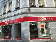 DERTOUR Reisebüro - GALLERY