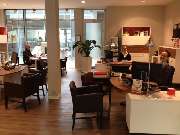 DERTOUR Reisebüro - GALLERY