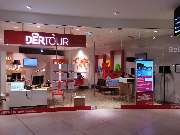 DERTOUR Reisebüro - GALLERY