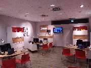 DERTOUR Reisebüro - GALLERY