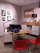 DERTOUR Reisebüro - GALLERY