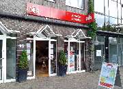 DERTOUR Reisebüro - GALLERY