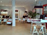 DERTOUR Reisebüro - GALLERY