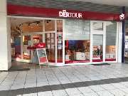DERTOUR Reisebüro - GALLERY
