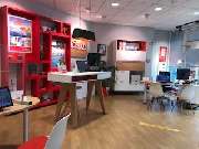 DERTOUR Reisebüro - GALLERY