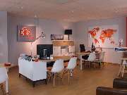 DERTOUR Reisebüro - GALLERY