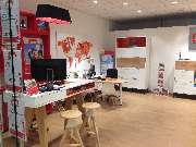 DERTOUR Reisebüro - GALLERY