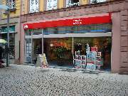 DERTOUR Reisebüro - GALLERY