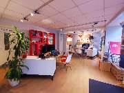 DERTOUR Reisebüro - GALLERY