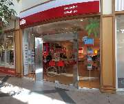 DERTOUR Reisebüro - GALLERY