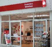 DERTOUR Reisebüro - GALLERY