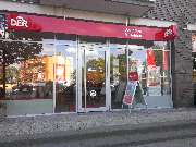 DERTOUR Reisebüro - GALLERY