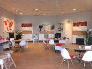 DERTOUR Reisebüro - GALLERY