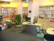 DERTOUR Reisebüro - GALLERY