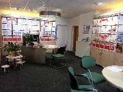 DERTOUR Reisebüro - GALLERY