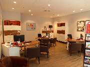 DERTOUR Reisebüro - GALLERY