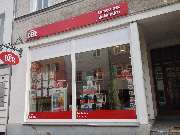 DERTOUR Reisebüro - GALLERY