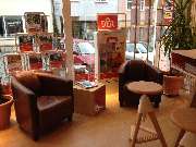 DERTOUR Reisebüro - GALLERY