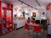 DERTOUR Reisebüro - GALLERY