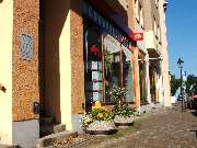 DERTOUR Reisebüro - GALLERY