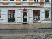 DERTOUR Reisebüro - GALLERY