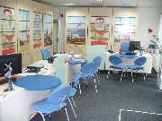 DERTOUR Reisebüro - GALLERY