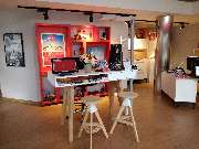 DERTOUR Reisebüro - GALLERY