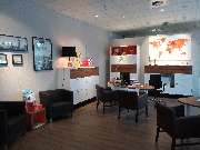 DERTOUR Reisebüro - GALLERY