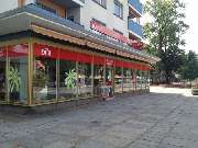 DERTOUR Reisebüro - GALLERY