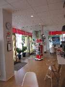 DERTOUR Reisebüro - GALLERY