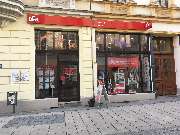 DERTOUR Reisebüro - GALLERY