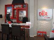 DERTOUR Reisebüro - GALLERY